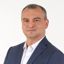 Foto: Web zmenapresalu.sk